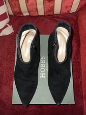 Hobbs nicole black for sale  LEICESTER