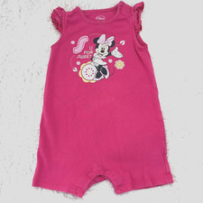 Disney minnie mouse for sale  Marco Island
