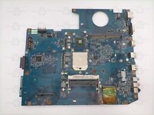 Scheda madre motherboard usato  Torrenova