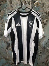 Maglia yildiz juventus usato  Merate