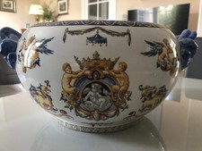 Grand cache pot d'occasion  Cosne-Cours-sur-Loire