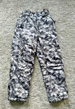 Athletech snow pants for sale  Fremont