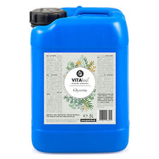 Vitafeel glycerin kanister gebraucht kaufen  Hemmoor