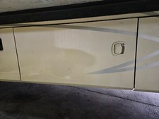 Side door pannel for sale  Whittemore