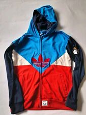 Adidas vintage colorado for sale  ROSSENDALE