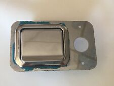 Nos replacement cigarette for sale  Lenora