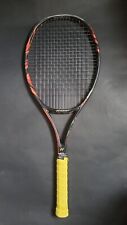 Yonex vcore duel usato  Aosta