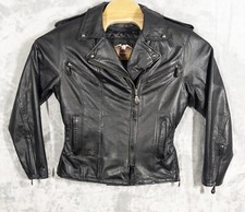 Vintage women size for sale  Kissimmee