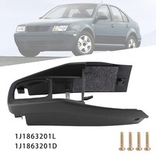 Center console trim d'occasion Center console trim d'occasion  Expédié en France