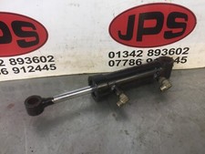 Hydraulic double acting for sale  GODSTONE