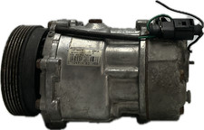 compressore aria condizionata golf usato compressore aria condizionata golf usato Italia
