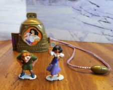 Disney hunchback notre for sale  Roaring Spring