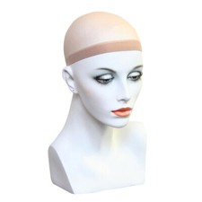 Hairdo wig cap usato Hairdo wig cap usato  Sant Elpidio a Mare