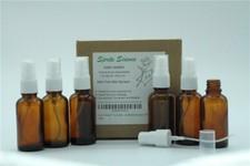 Pack 1oz 30ml for sale  Moreno Valley