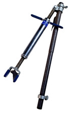 Park tool head for sale  Silver Spring