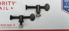 Qty craftsman radial for sale  Livonia