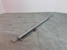Vintage stainless steel for sale  Schertz