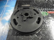 Kohler courage sv470 for sale  Milwaukee