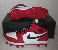 cleats nike 1 for sale  Simi Valley