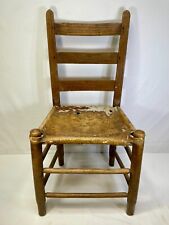 Vintage authentic rawhide for sale  Austin