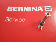 Genuine bernina foot for sale  SCUNTHORPE