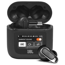 Jbl tour pro for sale  SWANSEA