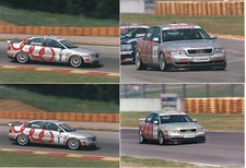 10x15 superturismo italiano usato 10x15 superturismo italiano usato  Sesto Fiorentino