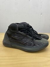 Yeezy qntm onyx for sale  Pleasant Grove