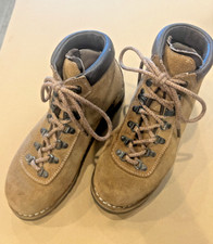 danner hiking boots for sale danner hiking boots for sale Easton
