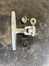 Knapheide handle parts for sale  Cynthiana