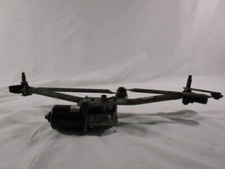 8389500 motorino tergiparabrez usato  Rovigo