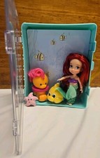 Disney animators collection for sale  Gardners
