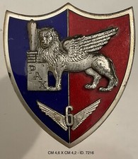 Aeronautica militare comando usato  Milano