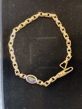Baraka bracciale uomo usato  Iseo
