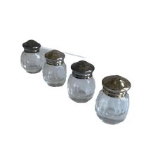 set shaker dining handmade for sale set shaker dining handmade for sale Tarpon Springs