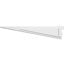 Pack closetmaid shelftrack for sale  Cary