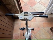 Vendesi cyclette atala usato  Roma