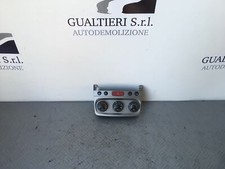 Ricambi usati 156074351 usato  Lamezia Terme