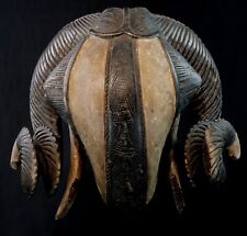 Art africain superbe d'occasion Art africain superbe d'occasion  Paray-le-Monial