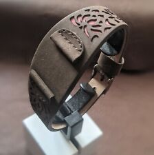20mm kahuna ladies for sale  BIRMINGHAM