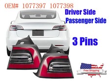 3pin oem 2017 for sale  USA