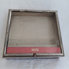 Alte xox dose gebraucht kaufen  München
