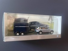 Wiking touareg westfalia gebraucht kaufen  Wolfsburg