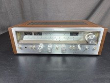 Rare pioneer 680 d'occasion  Expédié en Belgium