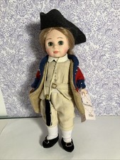 Madame alexander exclusive for sale  Downey