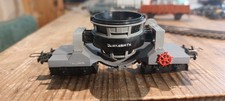 Trix express 3472 gebraucht kaufen  Neumünster