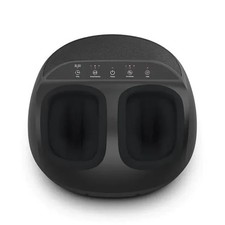 Renpho foot massager for sale  BURTON-ON-TRENT
