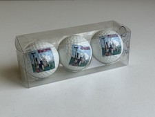 Pack seattle golf for sale  Bulverde