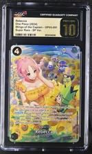 One piece rebecca usato  Modena