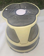 Vintage rolling kik for sale  Morrison